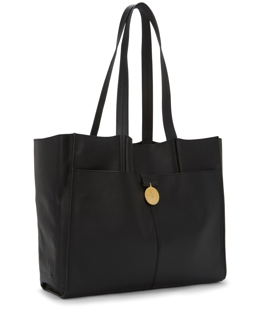 Vince Camuto Cyril Tote Bag Donna Capiente Lavoro