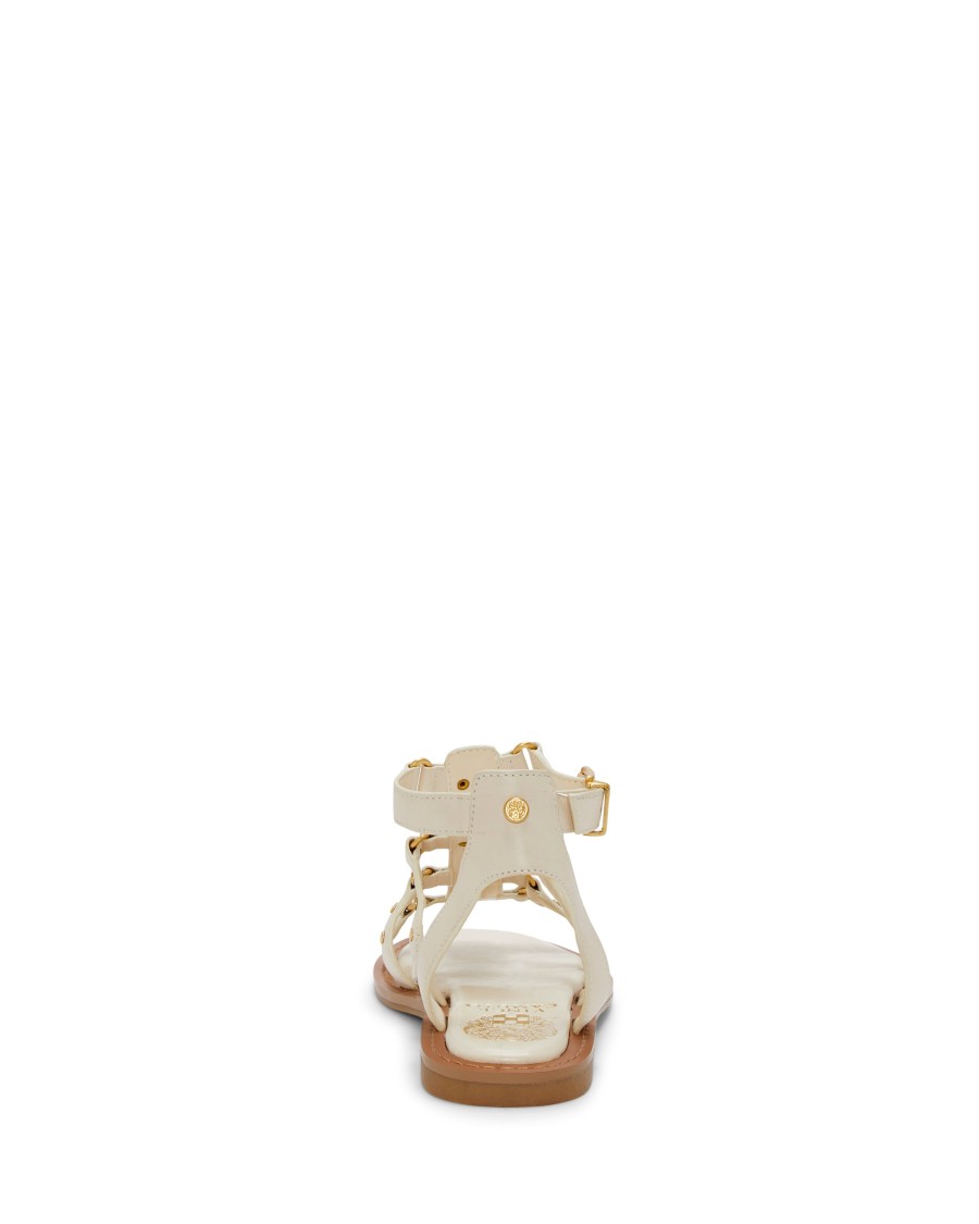 Vince Camuto Claira sandalo gladiatore donna estate