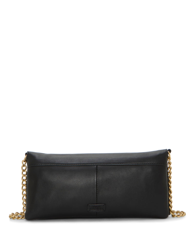Vince Camuto Anjii Pochette Clutch Catena Sera