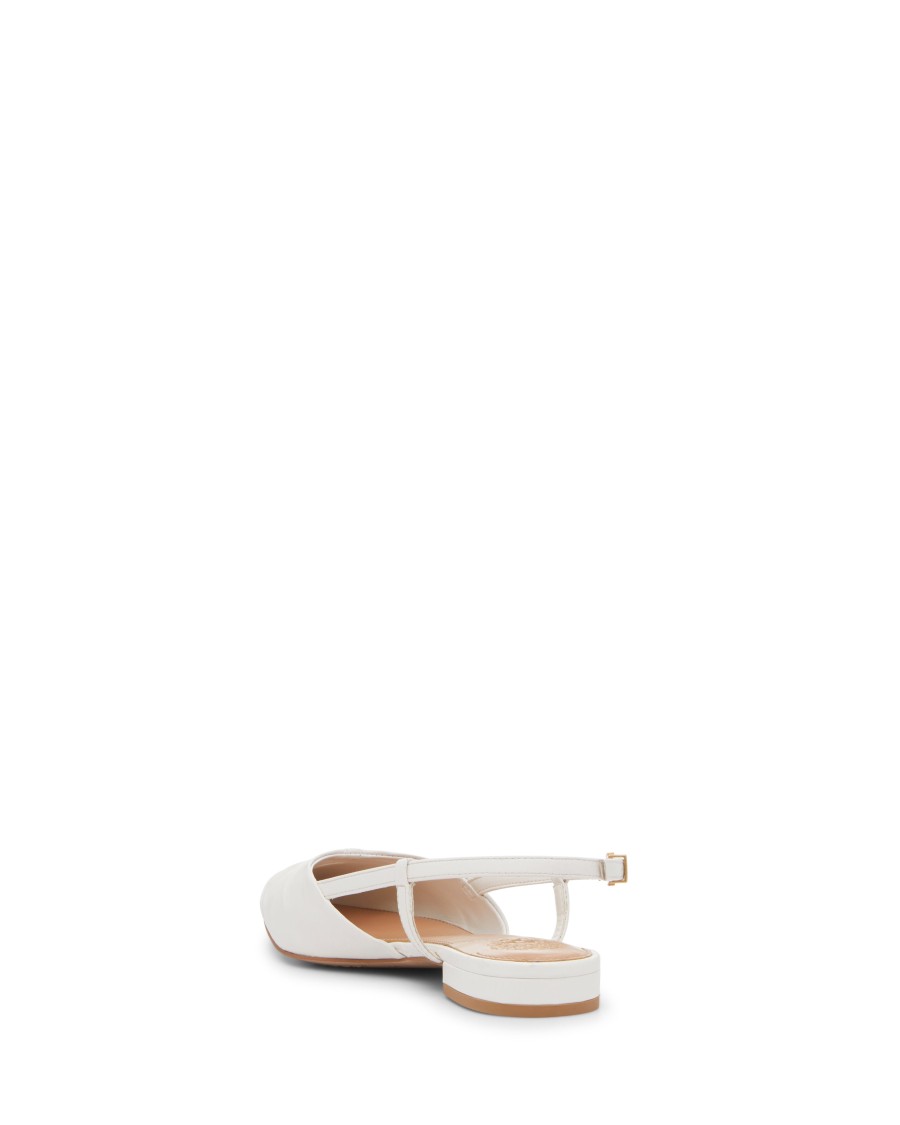 Vince Camuto Agnes Mules Donna Uso Quotidiano