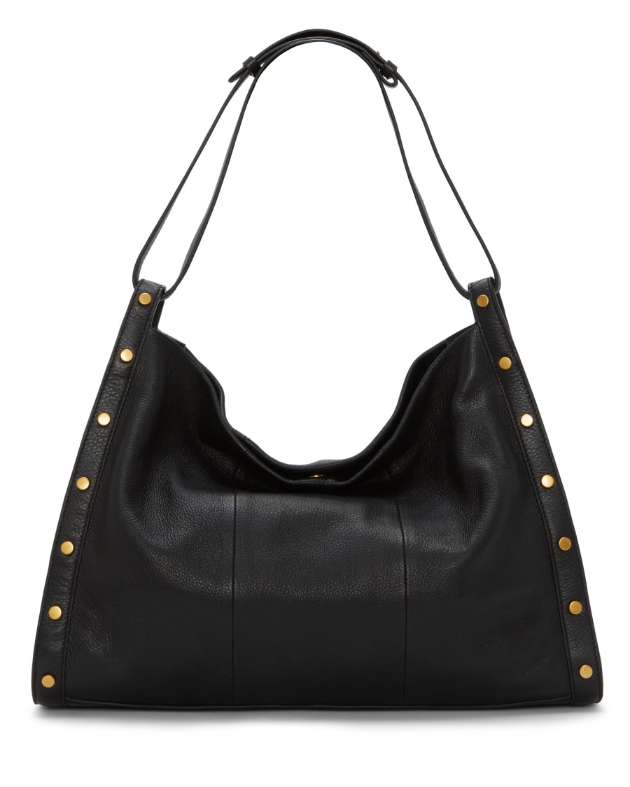 Vince Camuto Lisha borsa tote donna shopping uso quotidiano