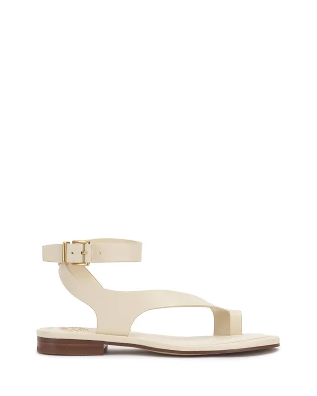 Vince Camuto Liba Sandalo Donna Uso Quotidiano