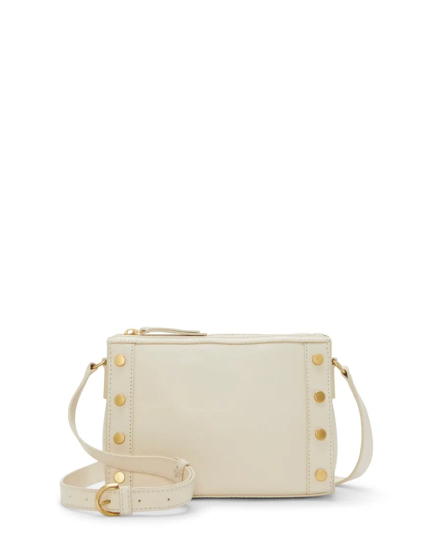 Vince Camuto Lisha Borsa a Tracolla Donna Uso Quotidiano