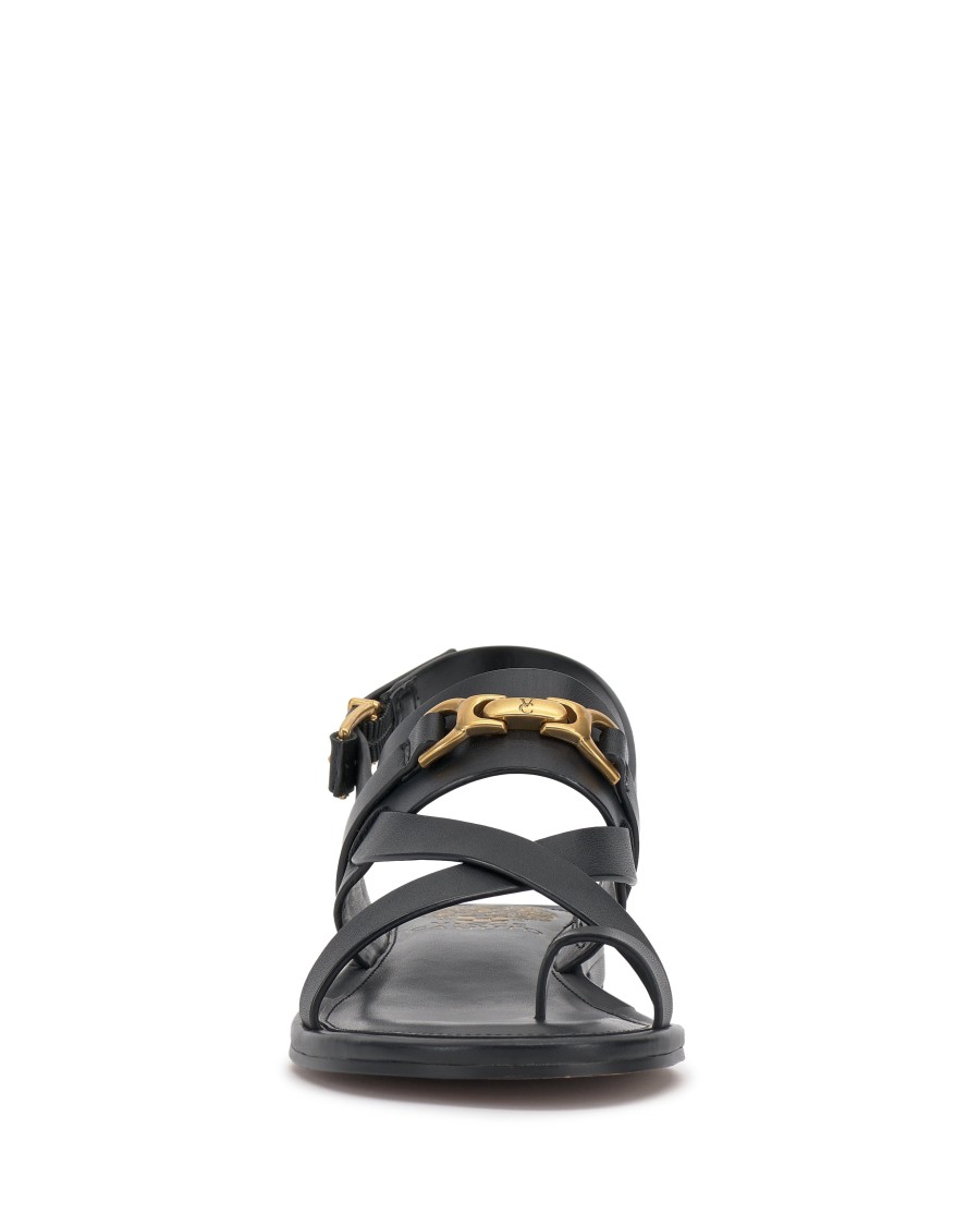 Vince Camuto Lenni sandalo donna uso quotidiano