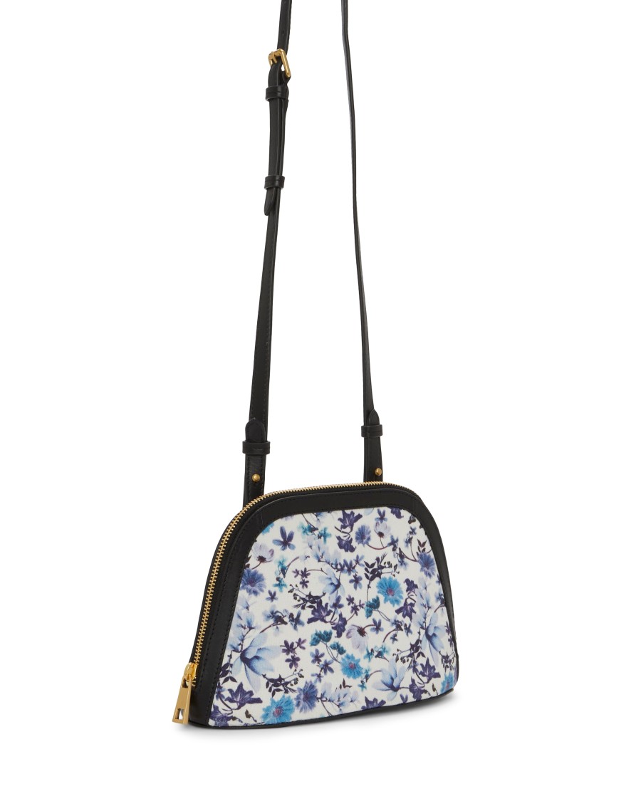 Vince Camuto Sabra borsa a tracolla donna uso quotidiano