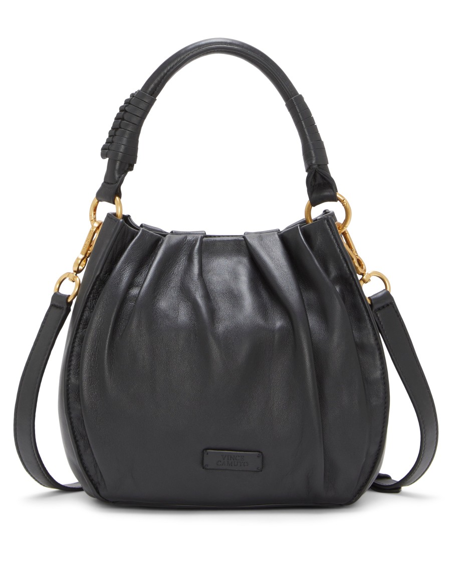 Vince Camuto Farin Borsa a Tracolla Pelle Quotidiana