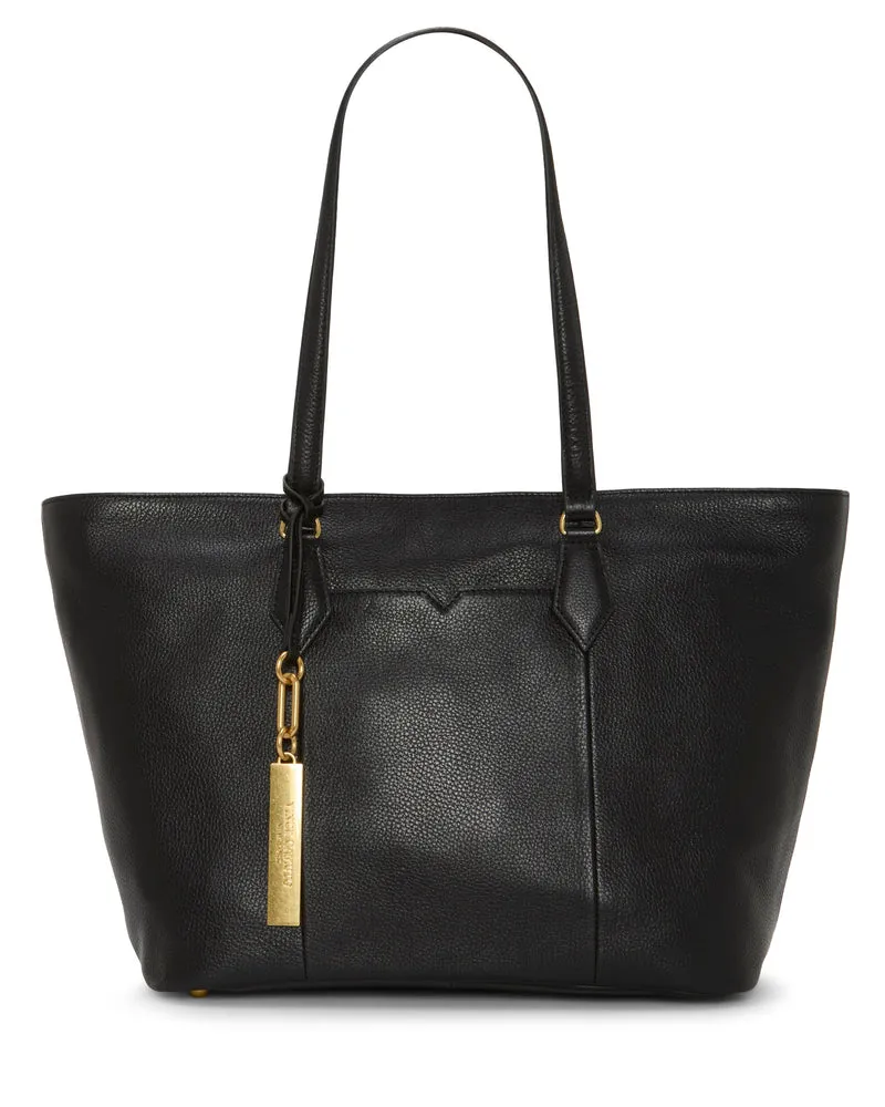 Vince Camuto Noemi borsa tote donna spaziosa lavoro