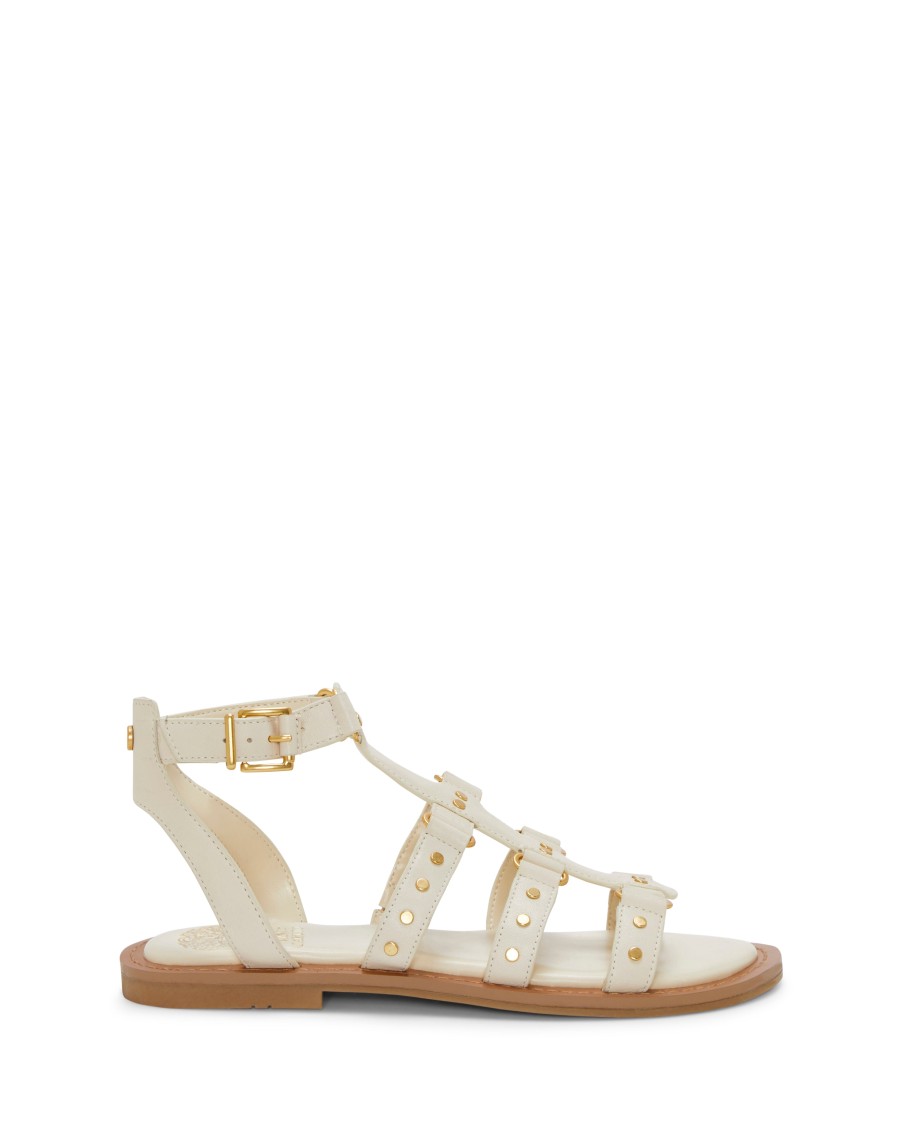 Vince Camuto Claira sandalo gladiatore donna estate