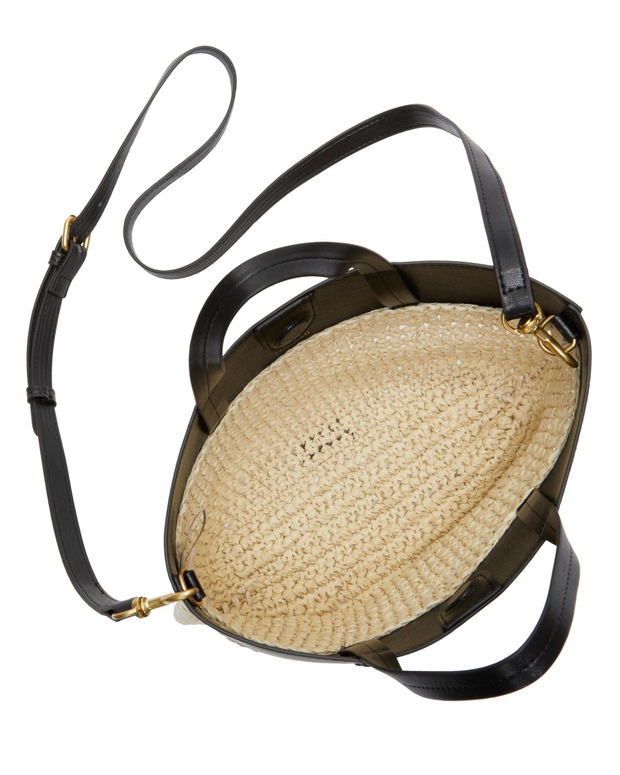 Vince Camuto Fredi Borsa Tote Piccola da Donna