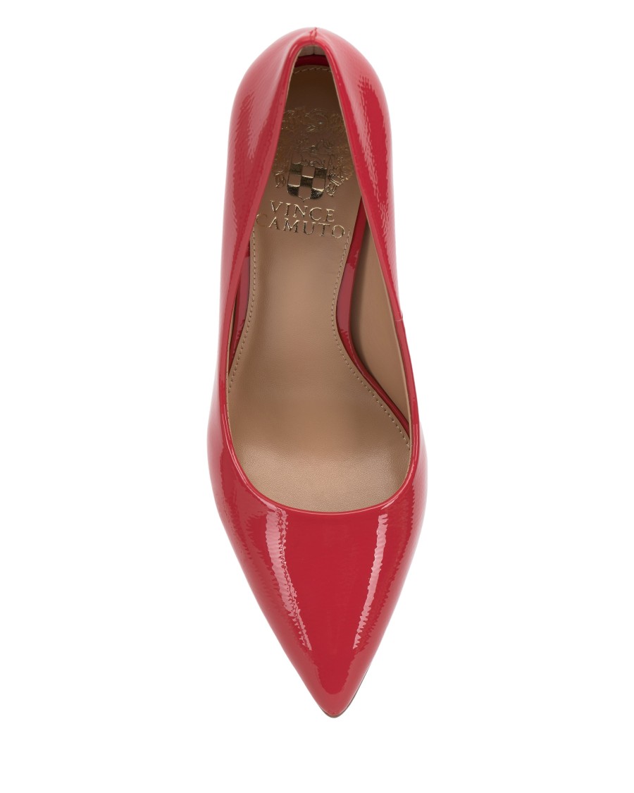 Vince Camuto Savilla Décolleté Donna Classiche
