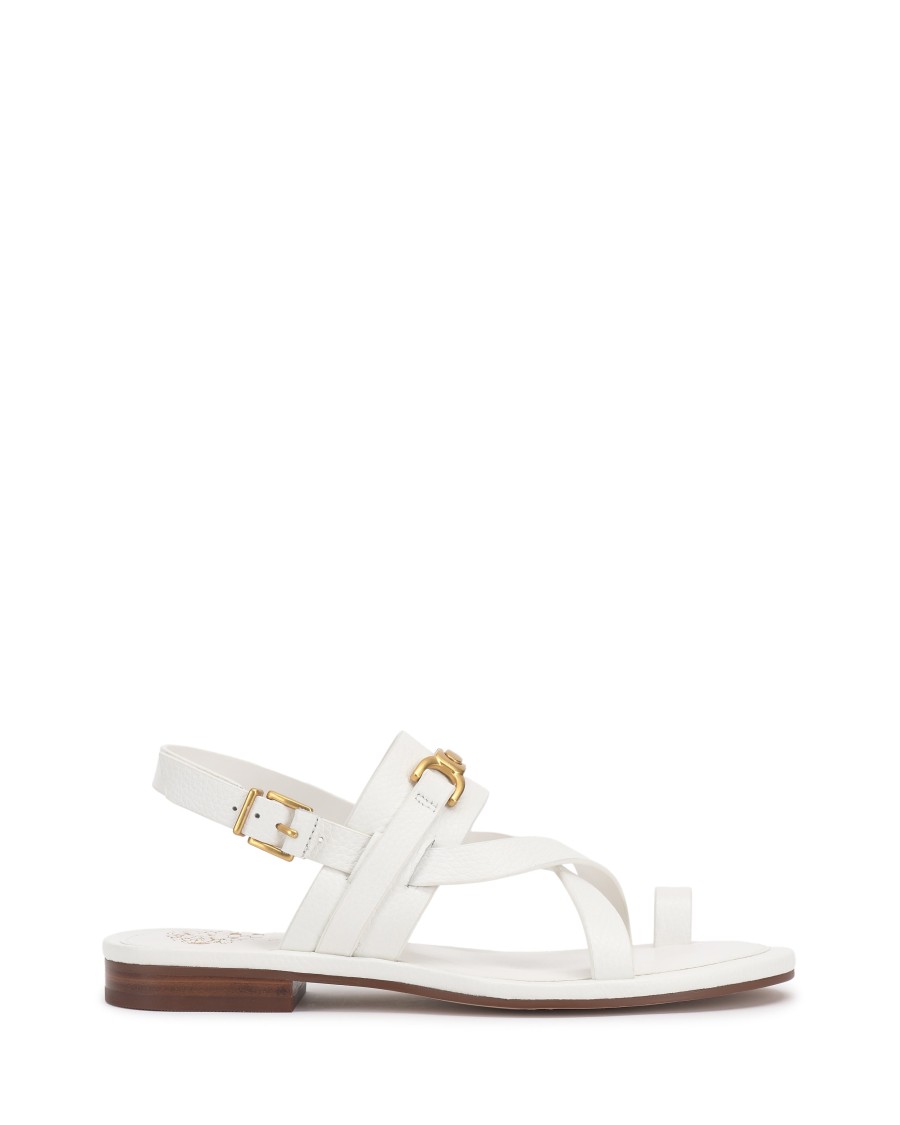 Vince Camuto Lenni Sandalo Donna Sandali Uso Quotidiano