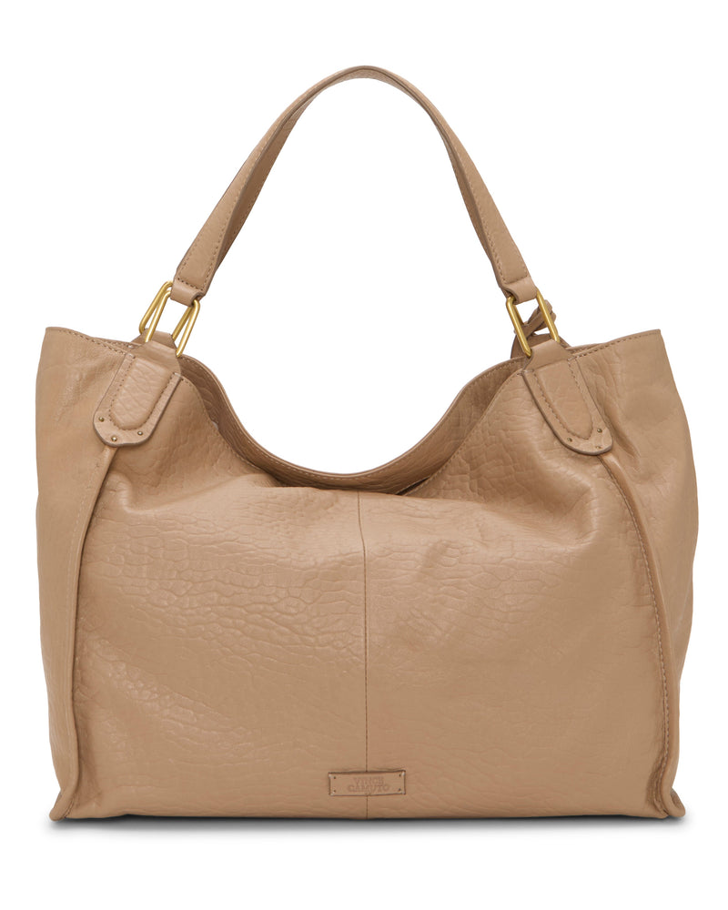 Vince Camuto Deena Tote Borsa Donna Grande con Pochette