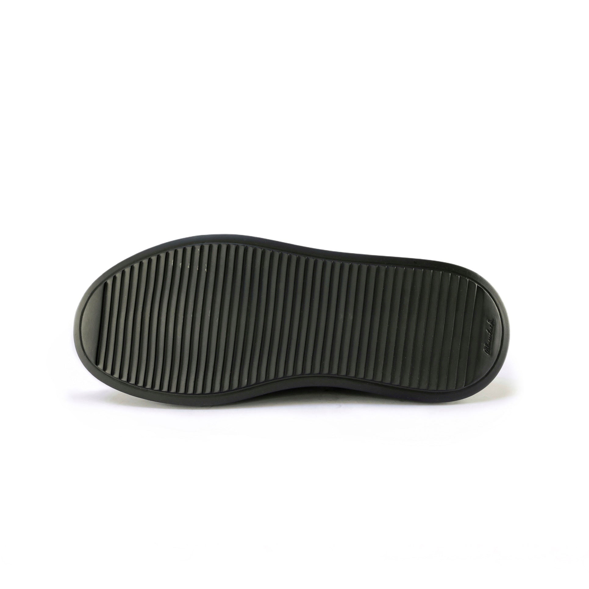 Ton Goût Premium Derby Uomo T.Moro 42 Vitello