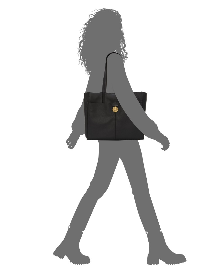 Vince Camuto Cyril Tote Bag Donna Capiente Lavoro