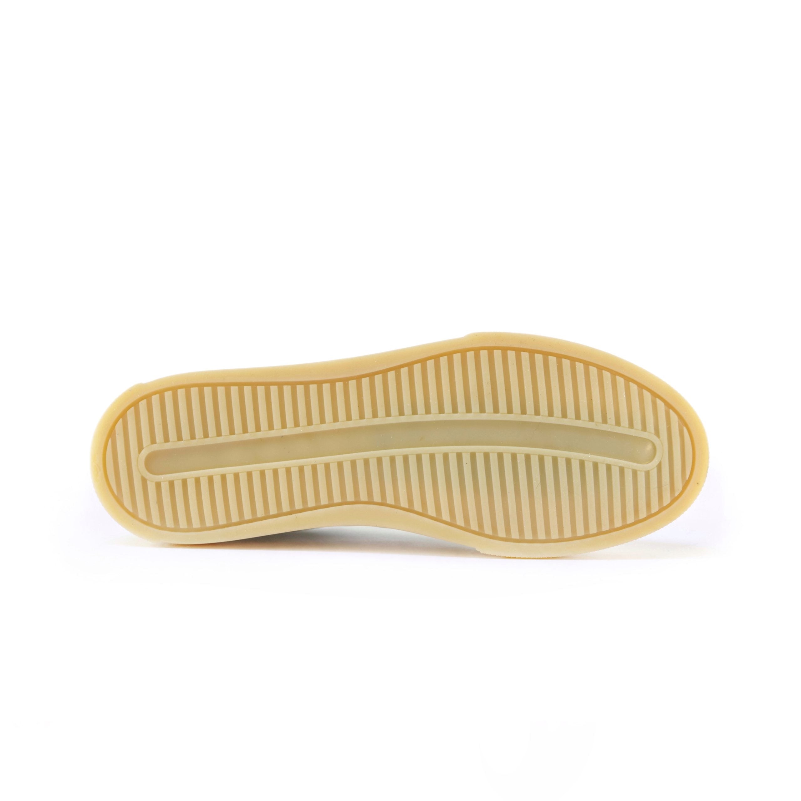 Ton Goût Hollywood Sneakers uomo camoscio taglia 39