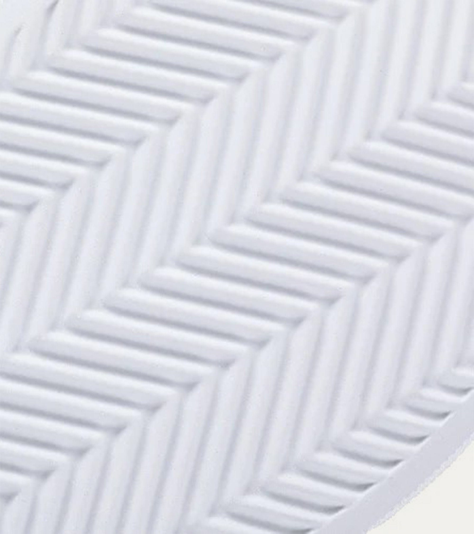 Ace Marks Lopro Sneaker Uomo Marrone Pelle