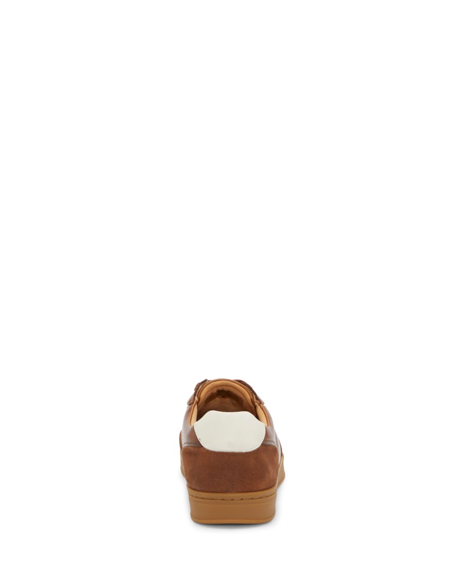Vince Camuto Bayrd Sneaker uomo casual uso quotidiano