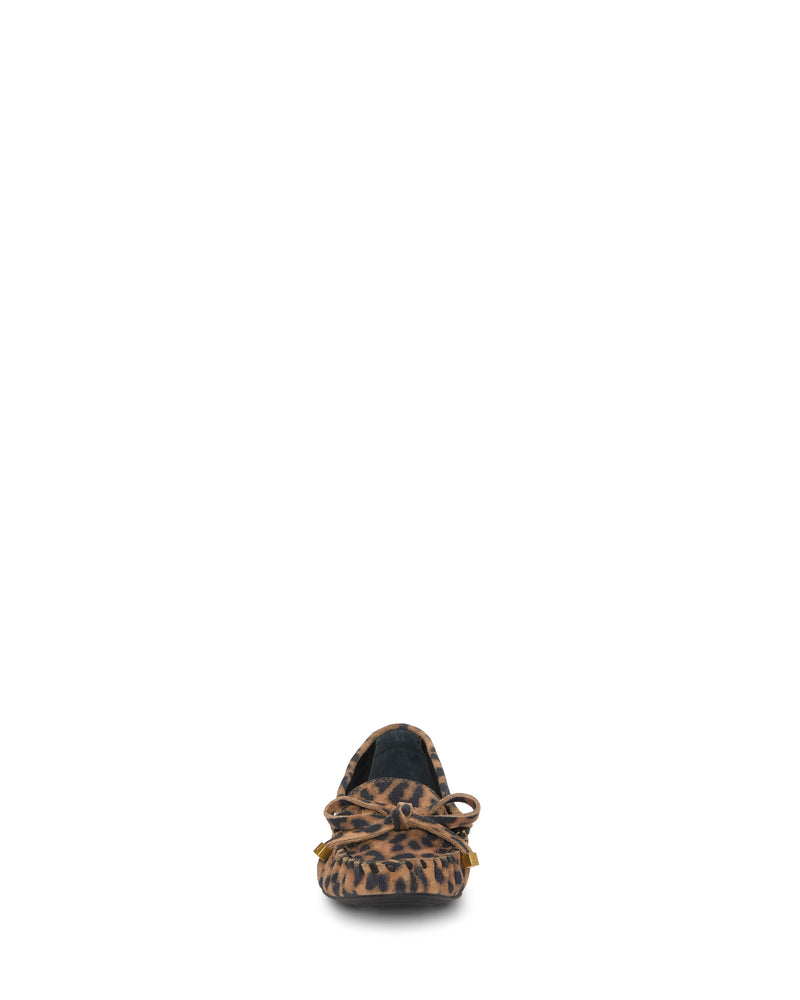 Vince Camuto Katenas mocassini donna casual