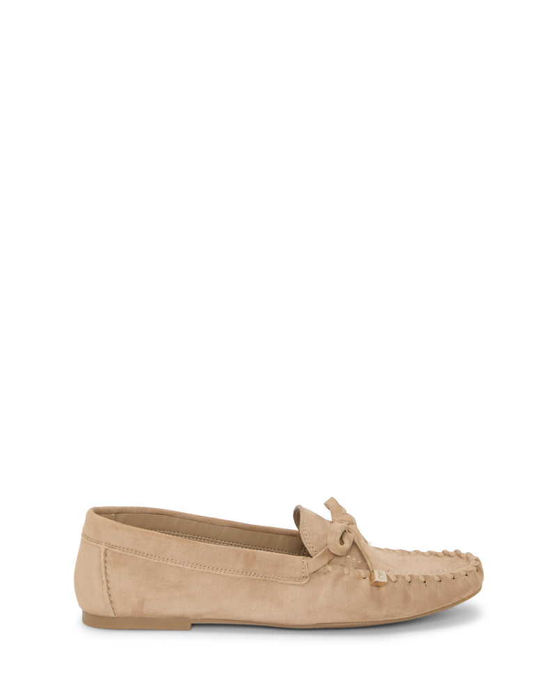 Vince Camuto Katenas mocassino piatto da donna leggero