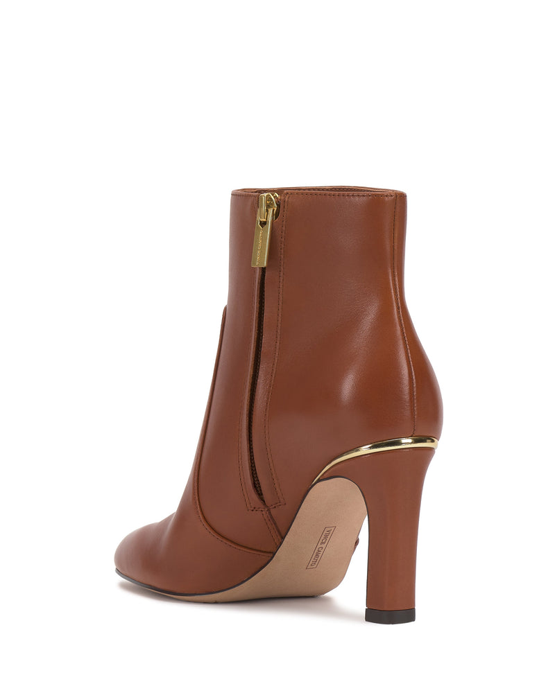 Vince Camuto Greer Stivaletto Donna Uso Quotidiano