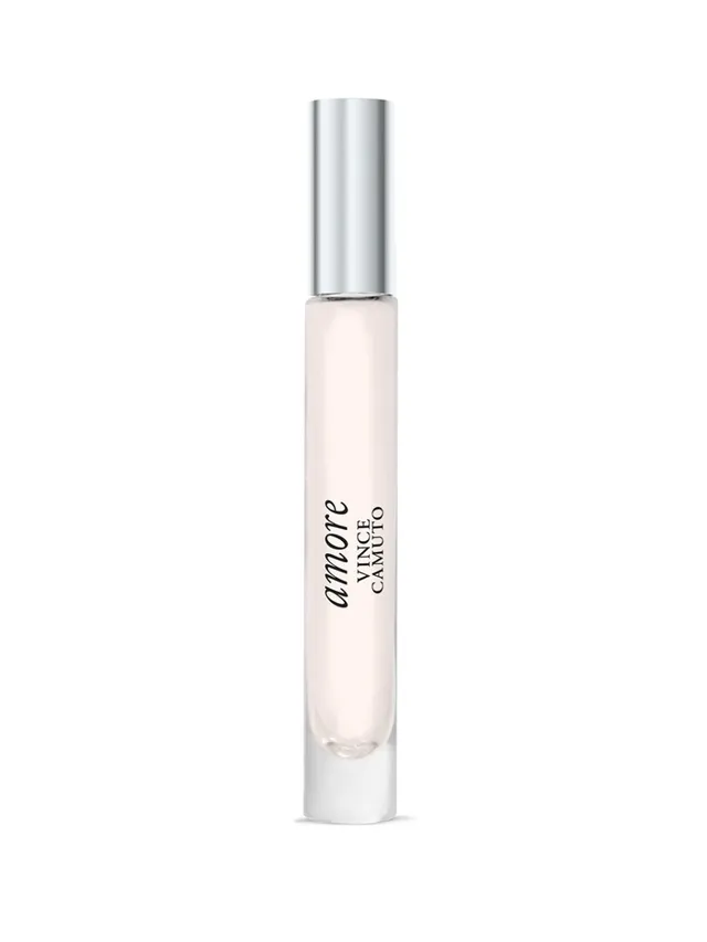 Vince Camuto Amore roller profumo donna 0,2 oz