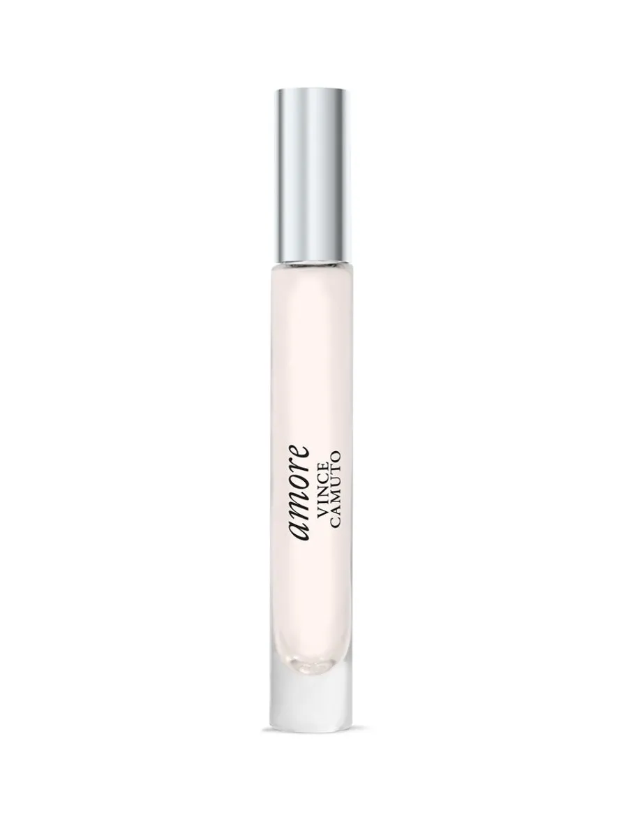 Vince Camuto Amore roller profumo donna 0,2 oz