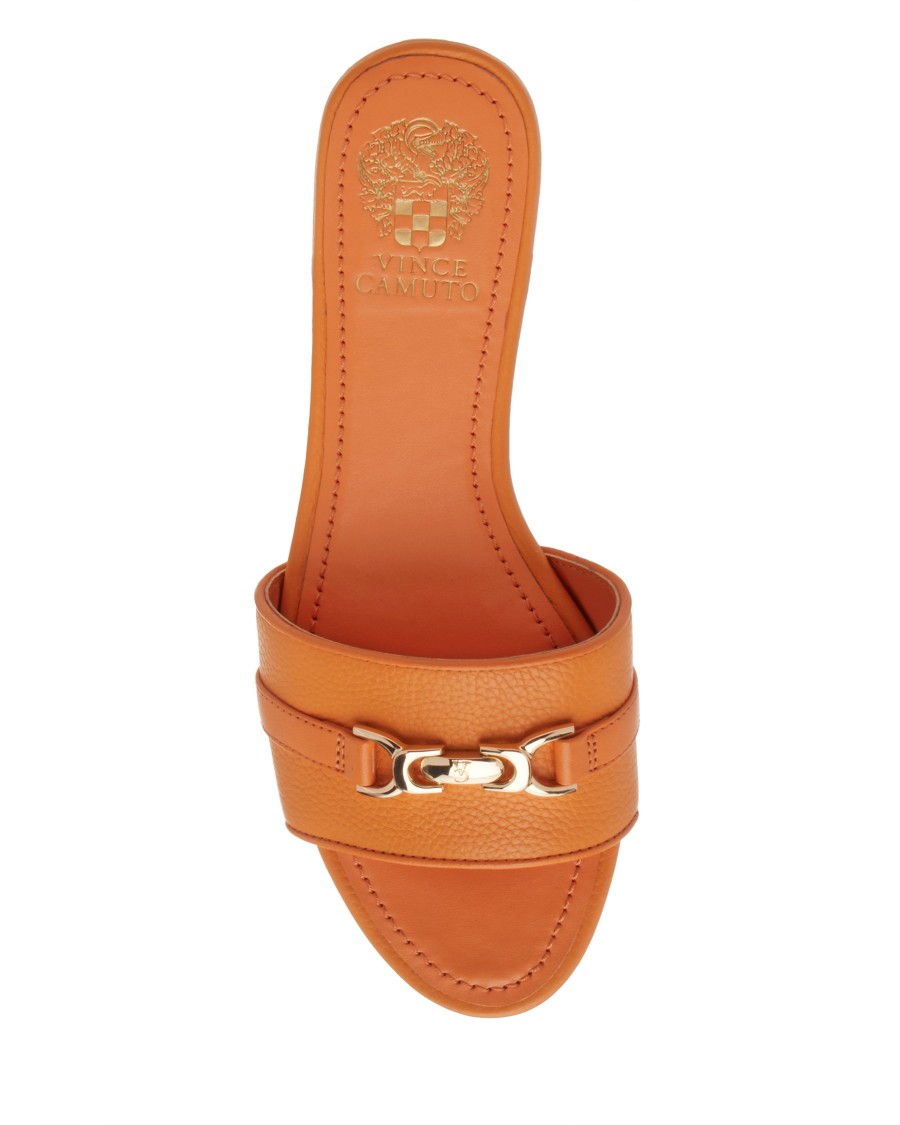 Vince Camuto Maxine sandalo donna uso quotidiano
