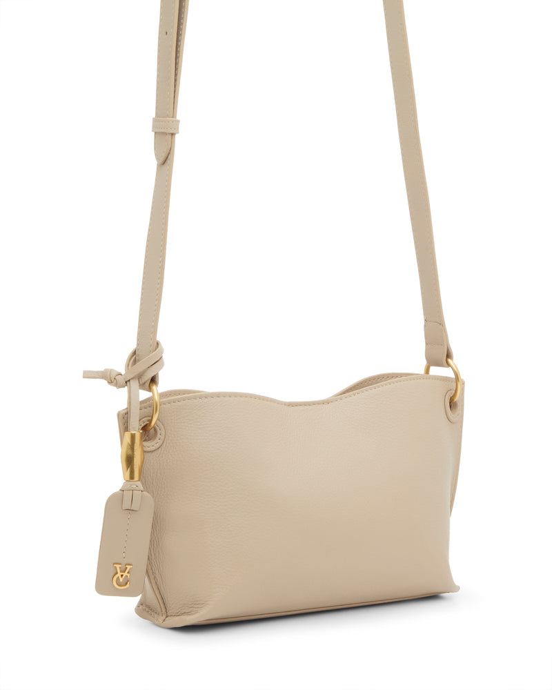 Vince Camuto Ellah Borsa Crossbody Tracolla Donna