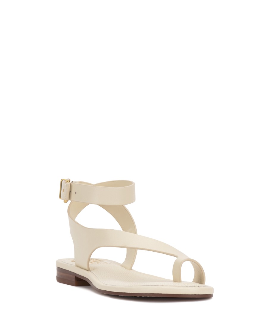 Vince Camuto Liba Sandalo Donna Uso Quotidiano