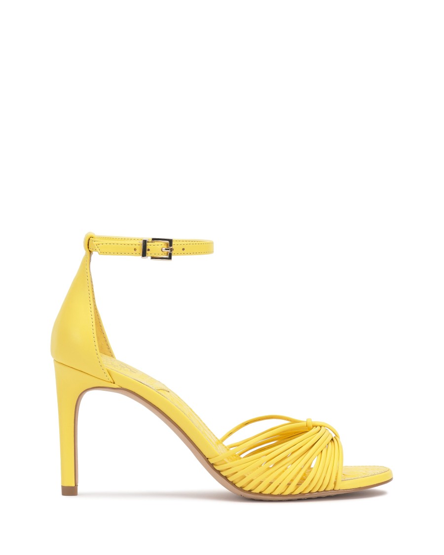 Vince Camuto Sandals Sandalo Blaine donna uso quotidiano