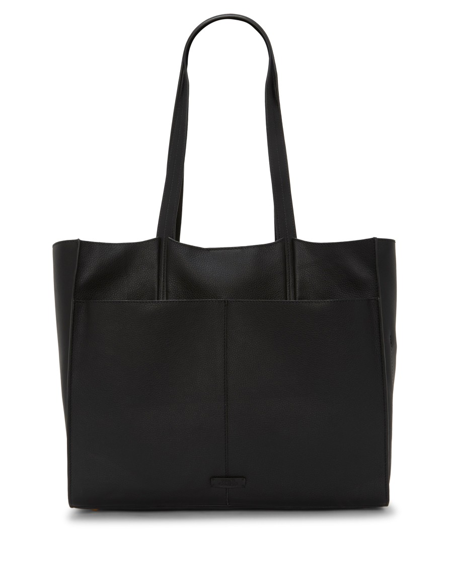 Vince Camuto Cyril Tote Bag Donna Capiente Lavoro