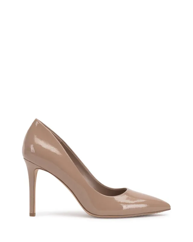 Vince Camuto Savilla Décolleté Donna Pumps Eleganti Ufficio