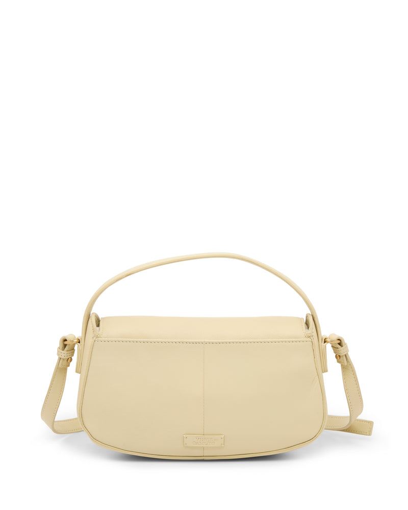 Vince Camuto Jayda Borsa a Tracolla Pelle Nappa