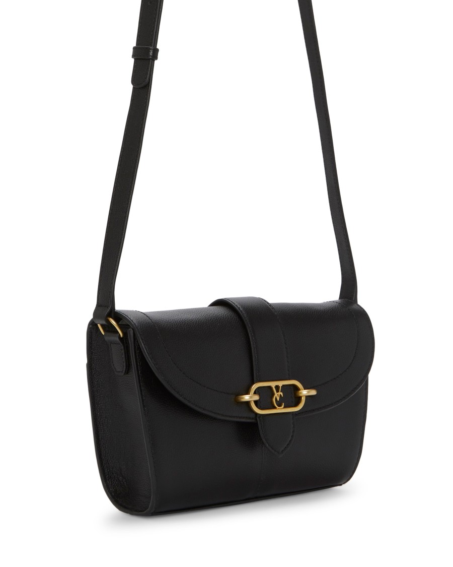 Vince Camuto Smith Borsa a Tracolla Donna Crossbody