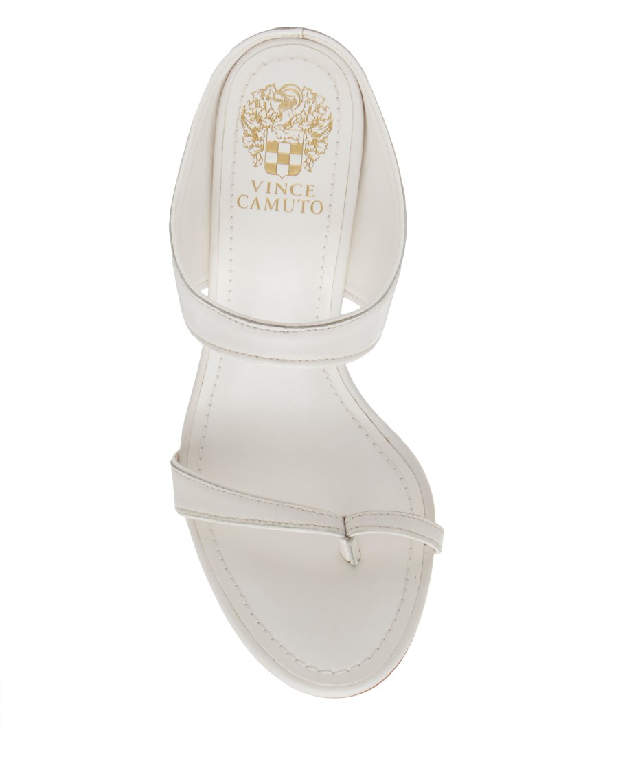 Vince Camuto Brisa sandalo donna uso quotidiano