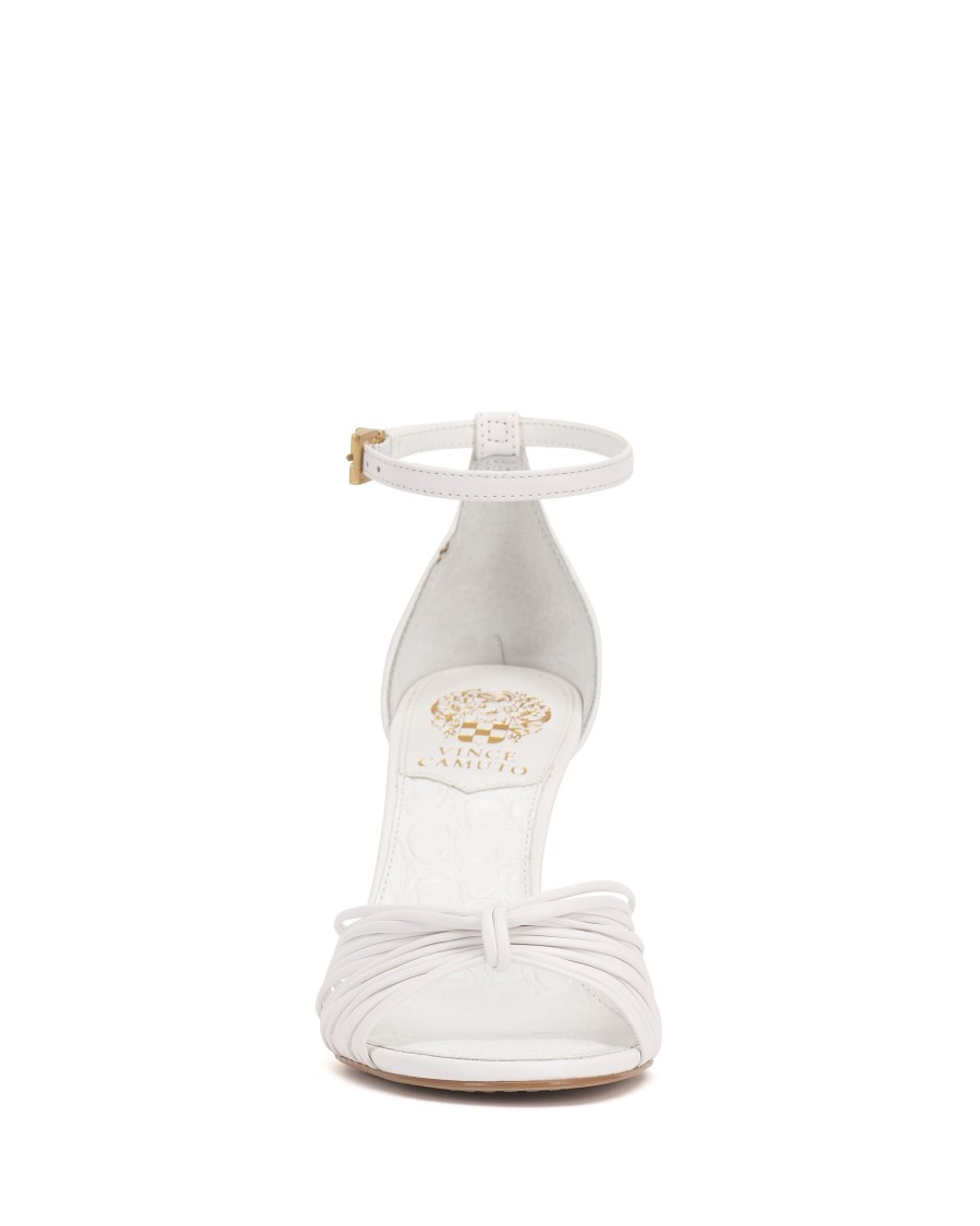 Vince Camuto Blaine sandalo donna uso quotidiano