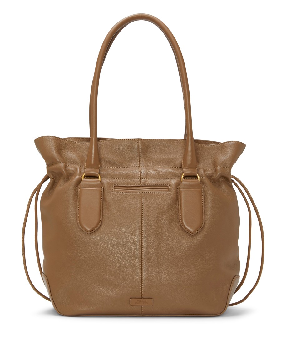 Vince Camuto Lakyn Borsa Tote Donna Giorno
