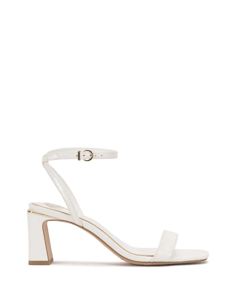 Vince Camuto Hamda sandalo donna tacco a blocco