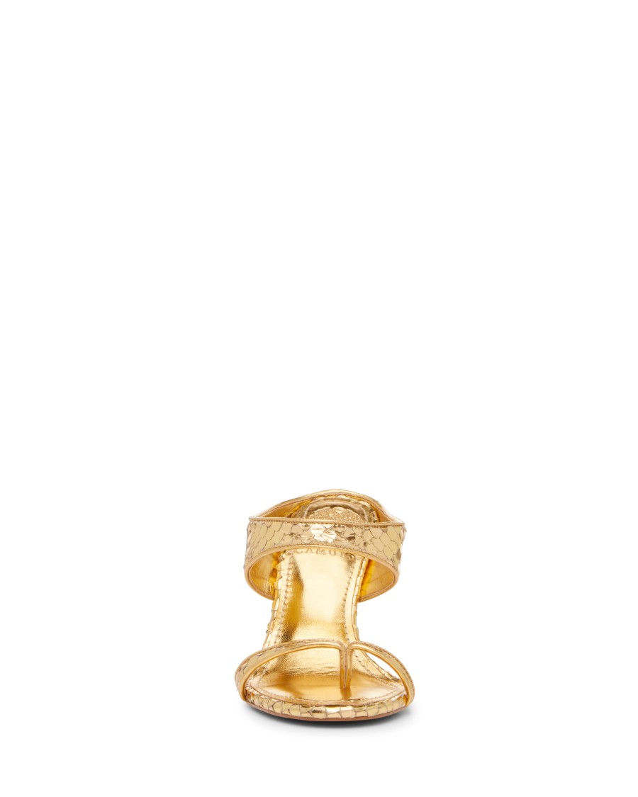 Vince Camuto Brisaa Sandalo Donna