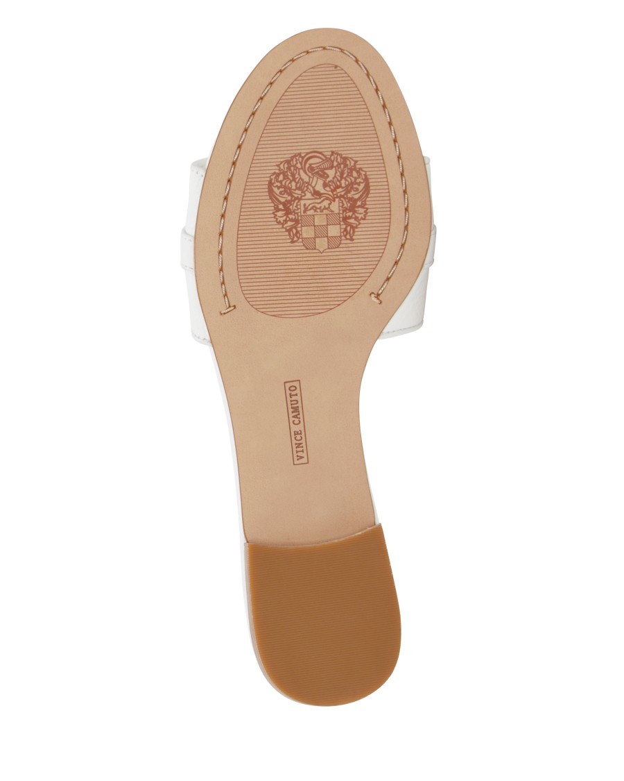Vince Camuto Maxine Sandali Donna Eleganti Sera