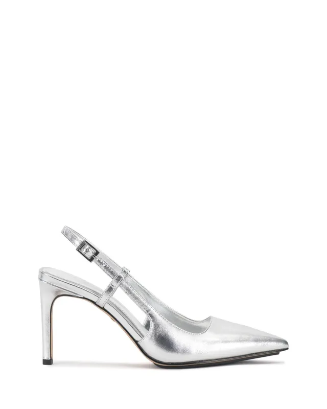 Vince Camuto Reveille décolleté pelle cinturino