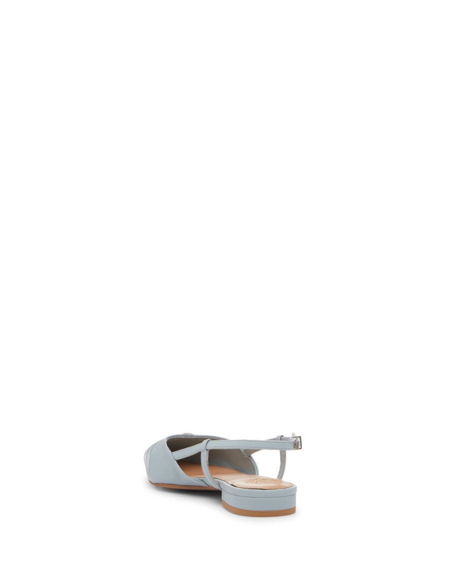 Vince Camuto Agnes Mule Donna Uso Quotidiano