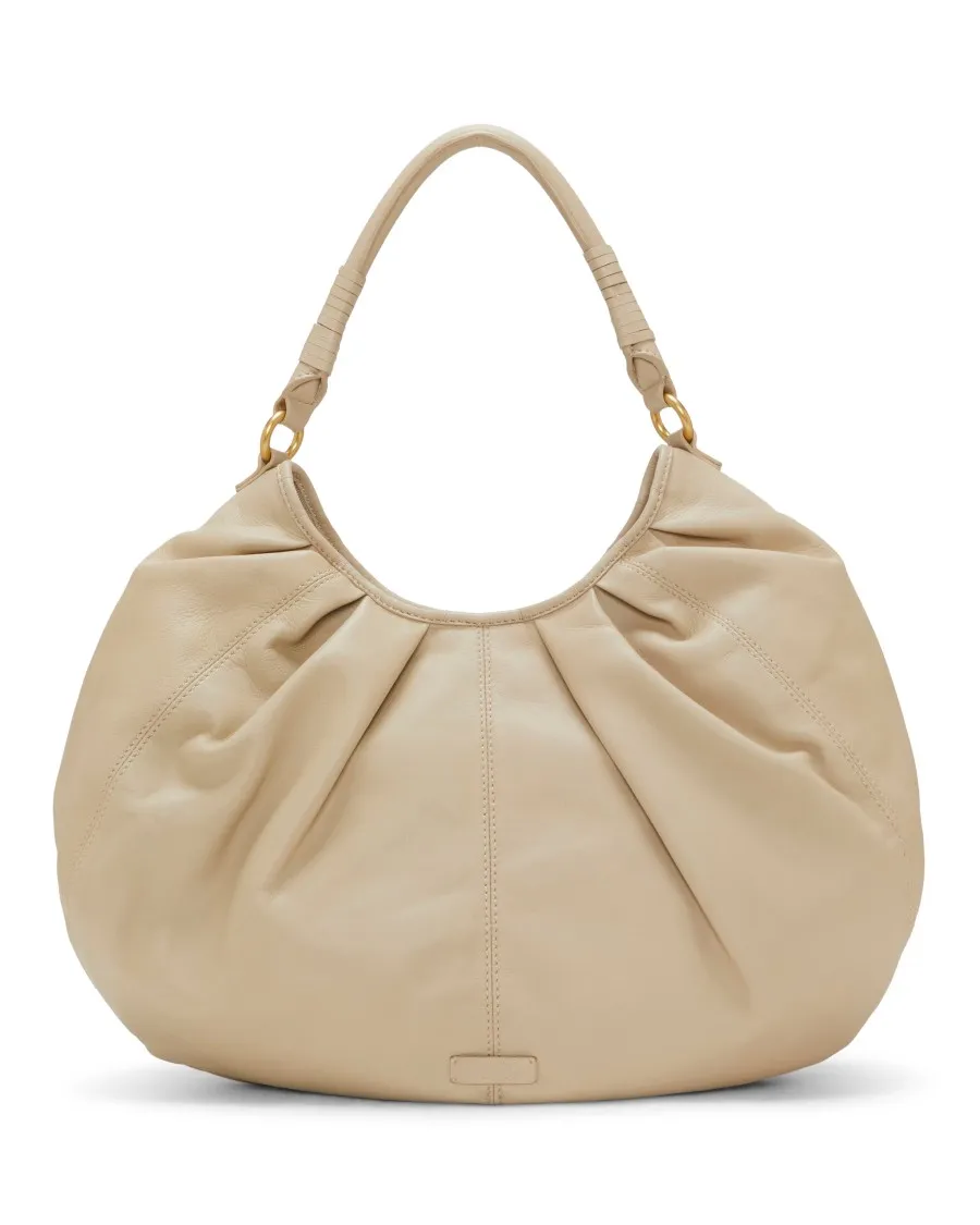 Vince Camuto Farin Borsa tracolla donna pelle