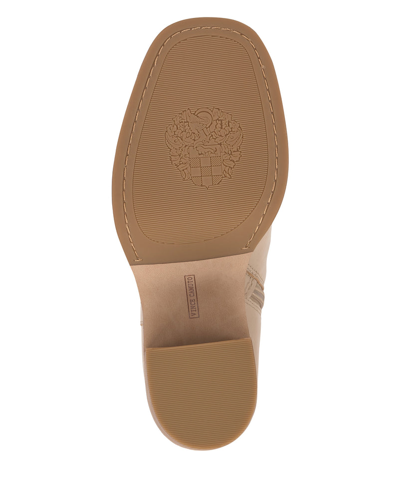 Vince Camuto Gibi Extra Wide stivali donna ginocchio