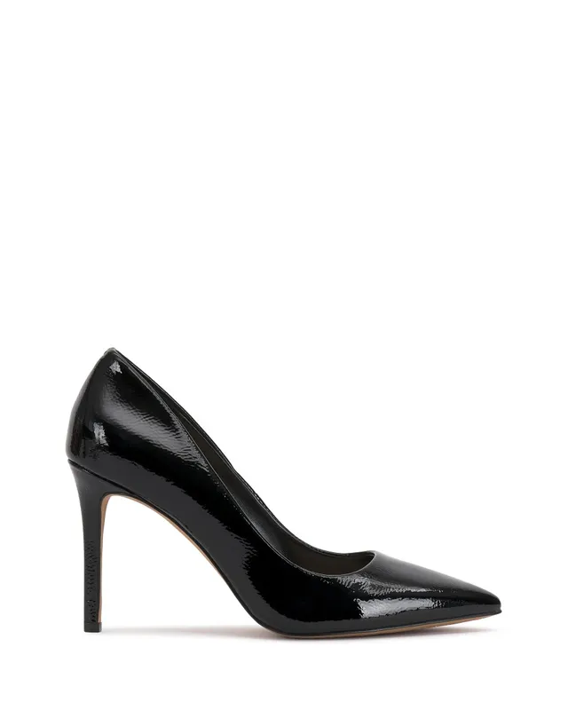 Vince Camuto Savilla décolleté donna eleganti