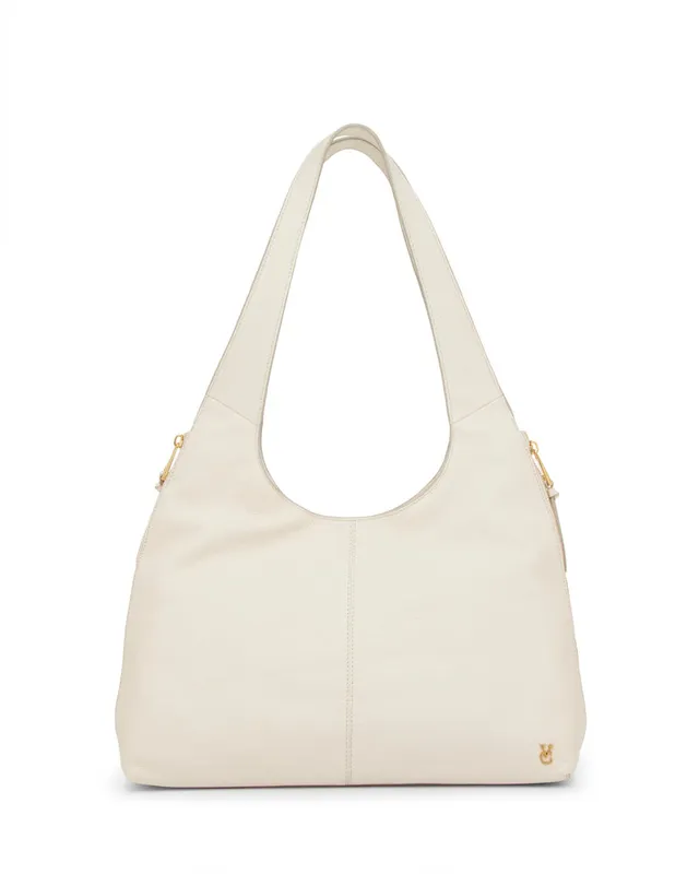 Vince Camuto Kaela borsa tote donna in pelle e camoscio
