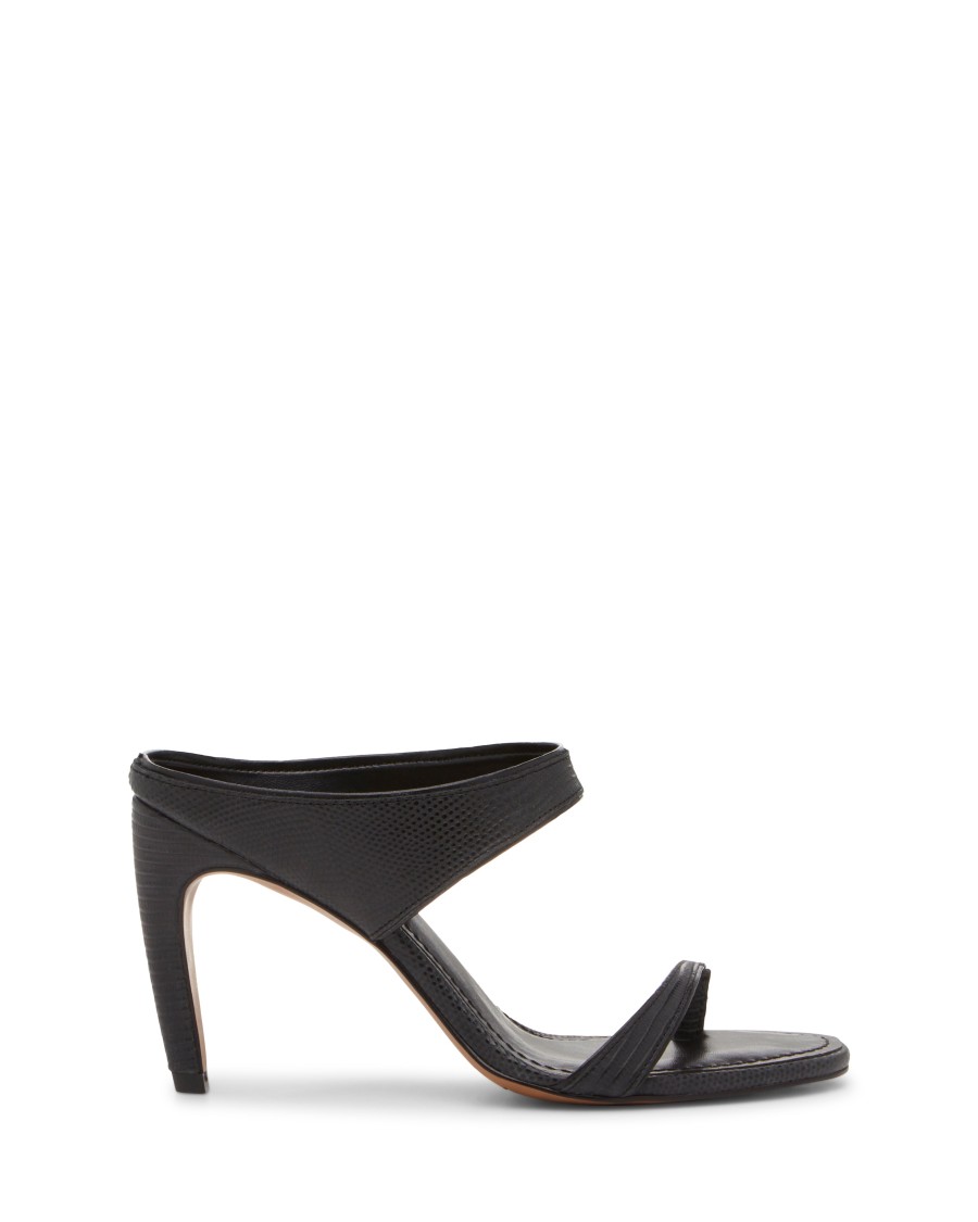 Vince Camuto Brisa Sandalo donna pelle uso quotidiano