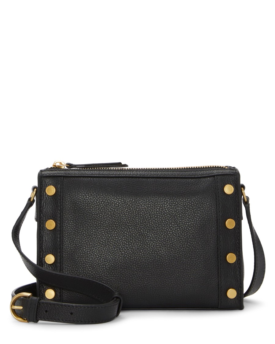 Vince Camuto Lisha Borsa a Tracolla Donna Uso Quotidiano
