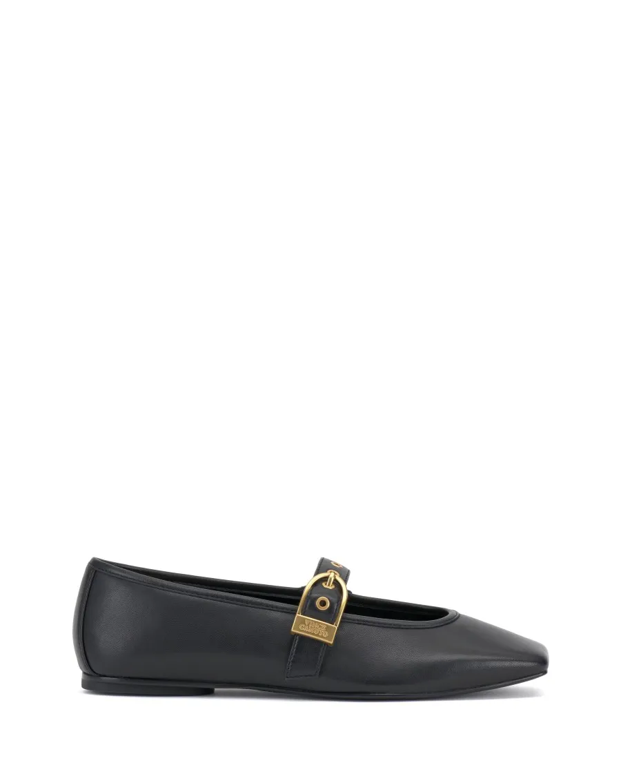 Vince Camuto Vinica ballerina Mary Jane donna