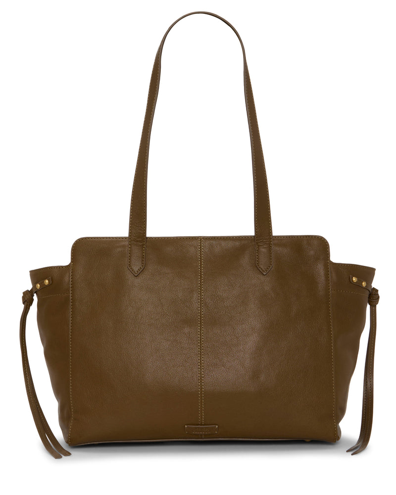 Vince Camuto Carly Borsa Tote Shopper Tasche Esterne